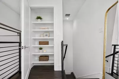 1526 Malone Street, Houston, TX 77007 - Photo 15