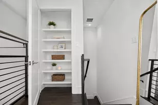1526 Malone St, Houston, TX 77007 - Photo 15