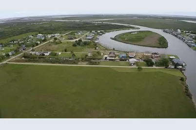 00 Stewart, Freeport, TX 77541 - Photo 5