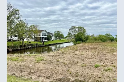 00 Stewart, Freeport, TX 77541 - Photo 1