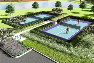 10630 Altitude Wy, Conroe, TX 77303 - Photo 29