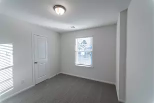 10630 Altitude Wy, Conroe, TX 77303 - Photo 21