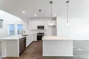 10630 Altitude Wy, Conroe, TX 77303 - Photo 7