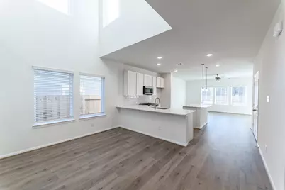 10630 Altitude Way, Conroe, TX 77303 - Photo 9