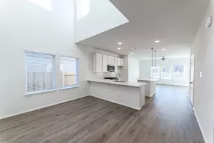 10630 Altitude Wy, Conroe, TX 77303 - Photo 9