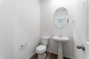 10630 Altitude Wy, Conroe, TX 77303 - Photo 21