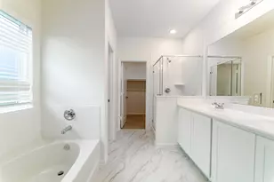 10630 Altitude Wy, Conroe, TX 77303 - Photo 13