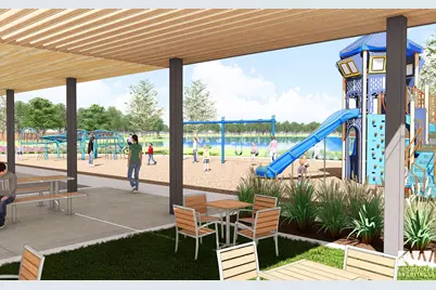 10630 Altitude Way, Conroe, TX 77303 - Photo 25