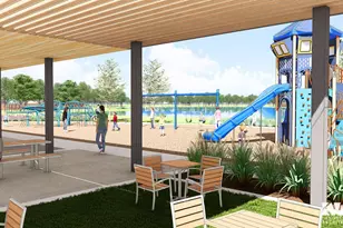 10630 Altitude Wy, Conroe, TX 77303 - Photo 25