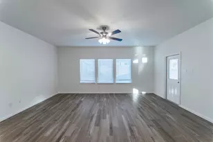 10630 Altitude Wy, Conroe, TX 77303 - Photo 5