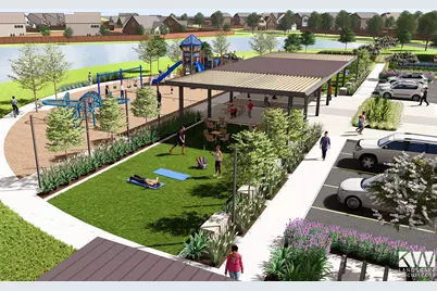 10630 Altitude Way, Conroe, TX 77303 - Photo 27