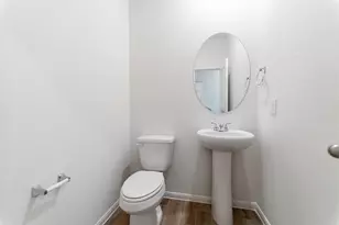 10630 Altitude Wy, Conroe, TX 77303 - Photo 17