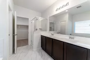 10630 Altitude Wy, Conroe, TX 77303 - Photo 15