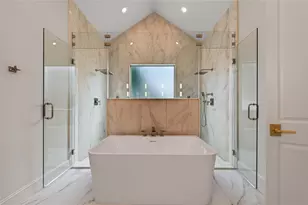 515 W 33rd St, Houston, TX 77018 - Photo 19