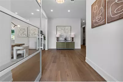 515 W 33rd Street, Houston, TX 77018 - Photo 47