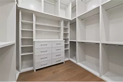 515 W 33rd Street, Houston, TX 77018 - Photo 43