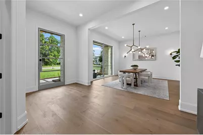 515 W 33rd Street, Houston, TX 77018 - Photo 21