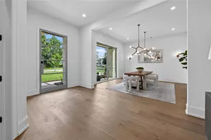 515 W 33rd St, Houston, TX 77018 - Photo 21