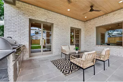 515 W 33rd Street, Houston, TX 77018 - Photo 45
