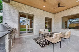 515 W 33rd St, Houston, TX 77018 - Photo 45