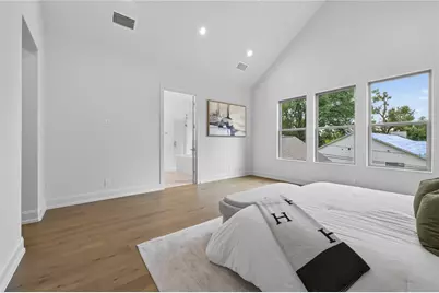 515 W 33rd Street, Houston, TX 77018 - Photo 39
