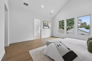 515 W 33rd St, Houston, TX 77018 - Photo 39