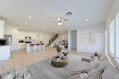 31763 Margaret Woods Lane, Fulshear, TX 77441 - Photo 1