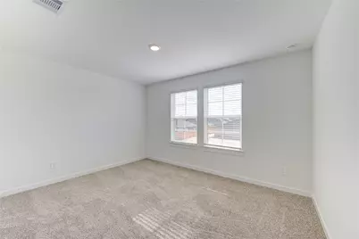 31763 Margaret Woods Lane, Fulshear, TX 77441 - Photo 17