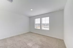 31763 Margaret Woods Ln, Fulshear, TX 77441 - Photo 17