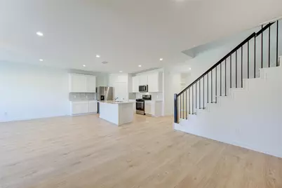 31763 Margaret Woods Lane, Fulshear, TX 77441 - Photo 9