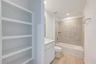 31763 Margaret Woods Ln, Fulshear, TX 77441 - Photo 19