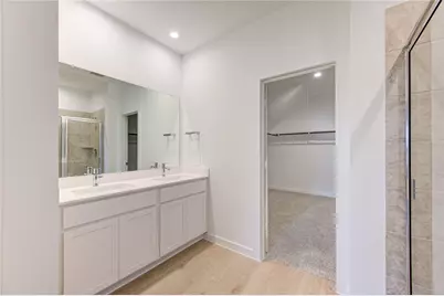 31763 Margaret Woods Lane, Fulshear, TX 77441 - Photo 25