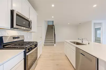 31763 Margaret Woods Lane, Fulshear, TX 77441 - Photo 11