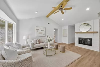 14131 Barryknoll Lane, Houston, TX 77079 - Photo 9