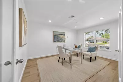 14131 Barryknoll Lane, Houston, TX 77079 - Photo 29