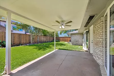 14131 Barryknoll Lane, Houston, TX 77079 - Photo 31