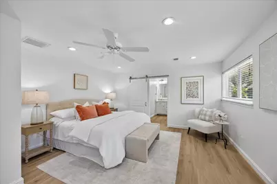 14131 Barryknoll Lane, Houston, TX 77079 - Photo 15