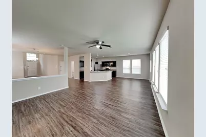 7335 Winter Song Drive, Magnolia, TX 77354 - Photo 5
