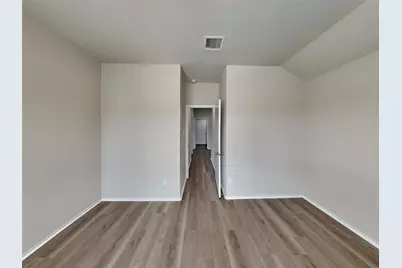 7335 Winter Song Drive, Magnolia, TX 77354 - Photo 21