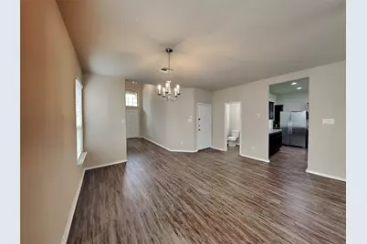 7335 Winter Song Drive, Magnolia, TX 77354 - Photo 3
