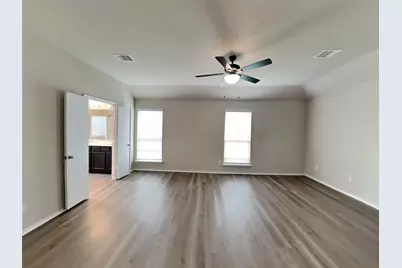 7335 Winter Song Drive, Magnolia, TX 77354 - Photo 7