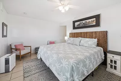 16642 Bermuda Way, Jamaica Beach, TX 77554 - Photo 13