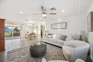 16642 Bermuda Way, Jamaica Beach, TX 77554 - Photo 5