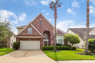 10026 Lakeside Gables, Houston, TX 77065 - Photo 1