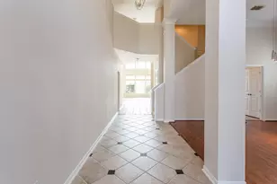 10026 Lakeside Gables, Houston, TX 77065 - Photo 3