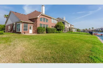 10026 Lakeside Gables, Houston, TX 77065 - Photo 9