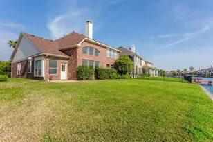 10026 Lakeside Gables, Houston, TX 77065 - Photo 9