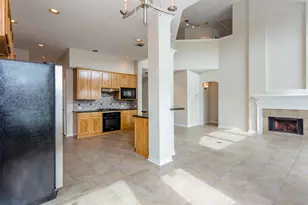 10026 Lakeside Gables, Houston, TX 77065 - Photo 5