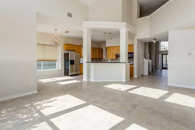 10026 Lakeside Gables, Houston, TX 77065 - Photo 7