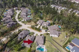 414 Rowan Pine Ct, Conroe, TX 77304 - Photo 49